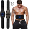 AbsFlex - Innovativ EMS Magtränare