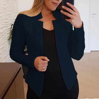Arbetskavaj för kvinnor